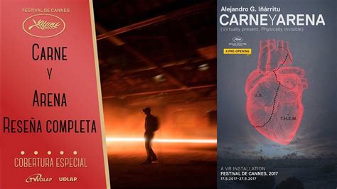 ticket inarritu prada|ALEJANDRO G. IÑÁRRITU: CARNE y ARENA .